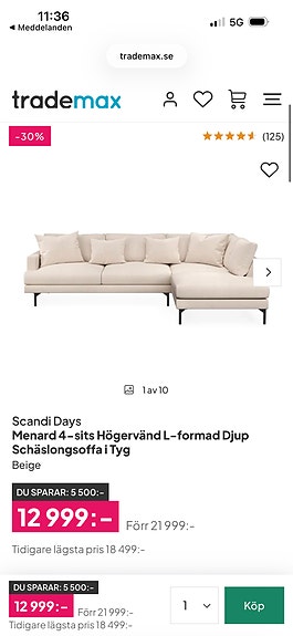 Product image 4 of 9
