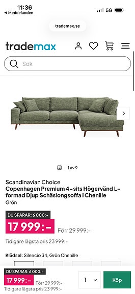 Product image 6 of 9