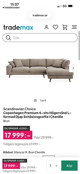 Product image 2 of 9
