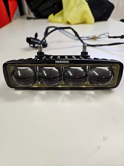 Product image 2 of 9
