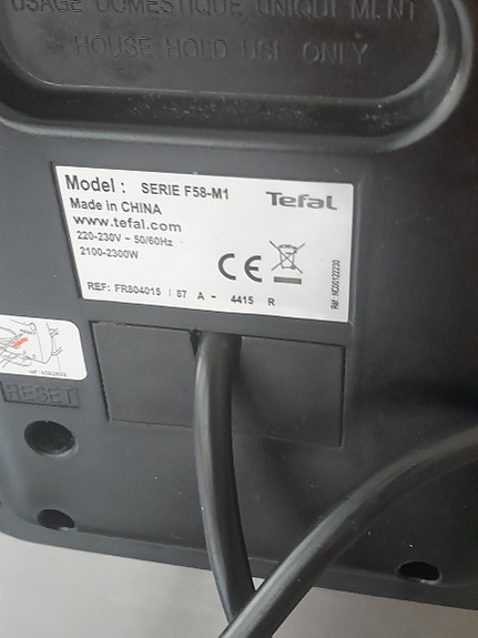 Product image 4 of 7