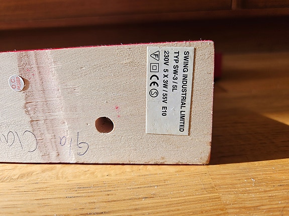Product image 3 of 4