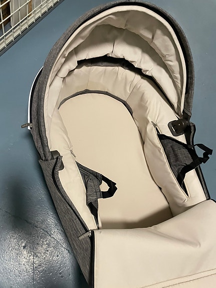 Product image 11 of 15