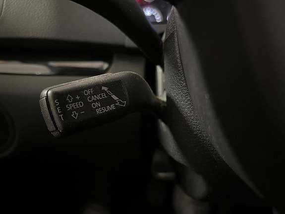 Seat Alhambra 13 of 17
