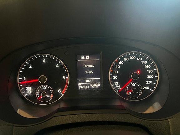 Seat Alhambra 10 of 17