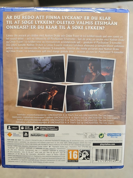 Product image 2 of 2