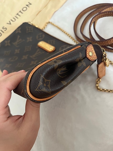 Product image 11 of 14