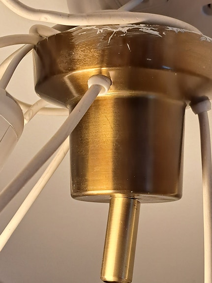 Product image 11 of 11