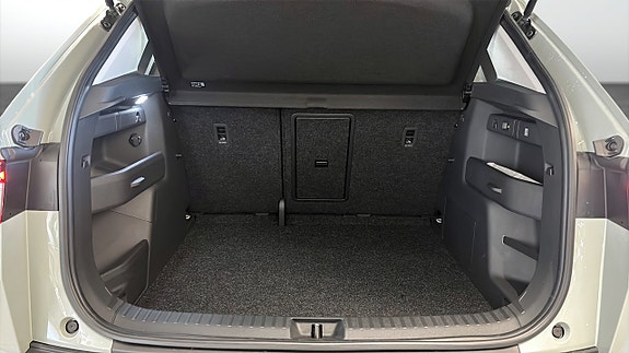 Skoda Elroq 12 of 13
