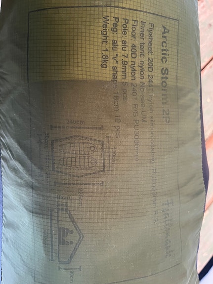 Product image 6 of 6