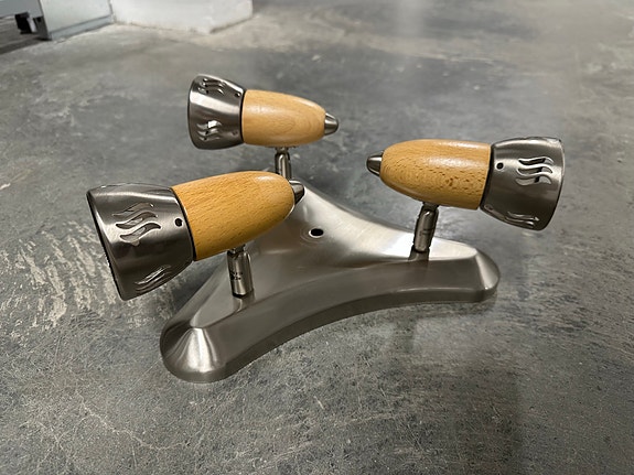 Product image 14 of 24
