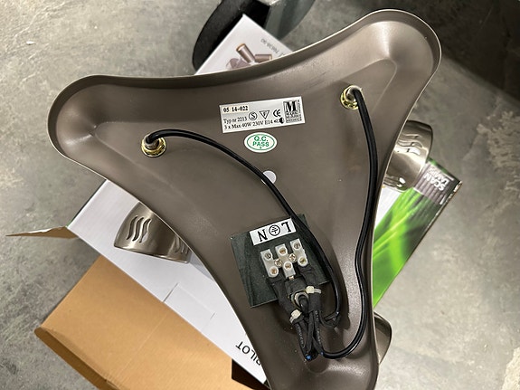 Product image 18 of 24