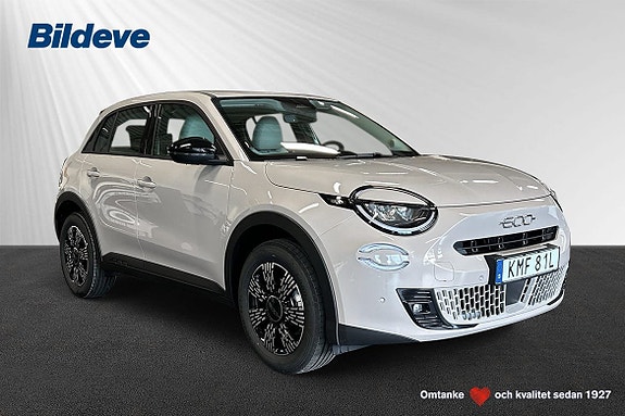 İkinci el  Fiat 600 