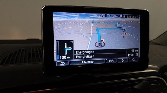 Volkswagen UP! 14 of 15