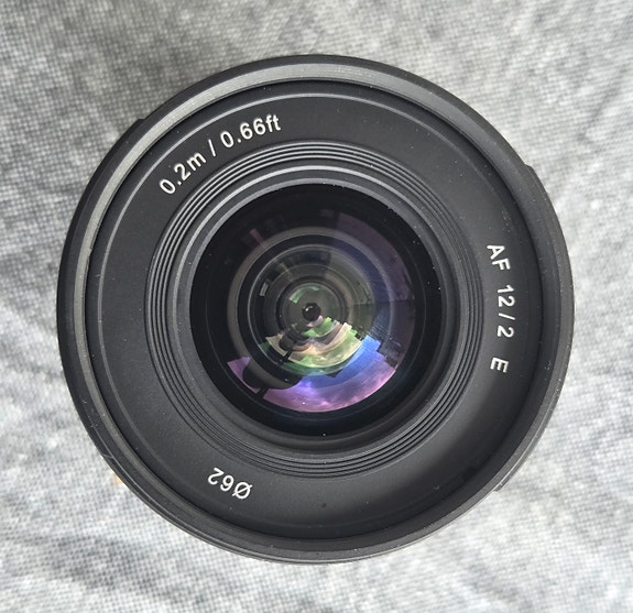 Product image 2 of 6