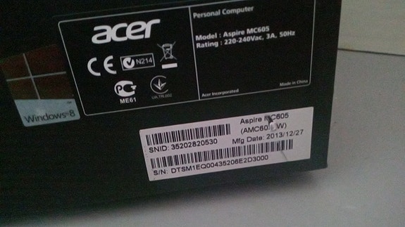 Product image 3 of 10