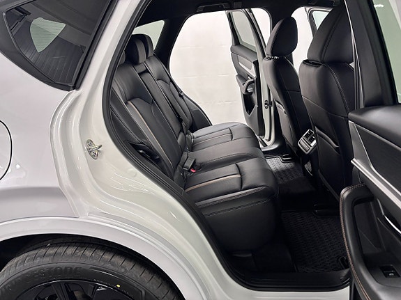 Mazda CX-60 16 of 17