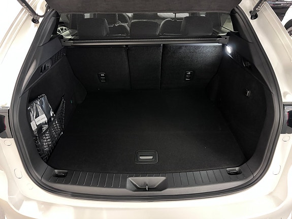Mazda CX-60 17 of 17
