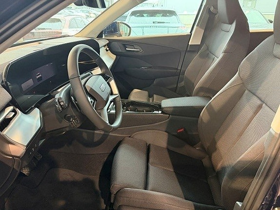 Audi Q3 10 of 14