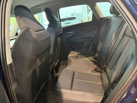 Audi Q3 12 of 14