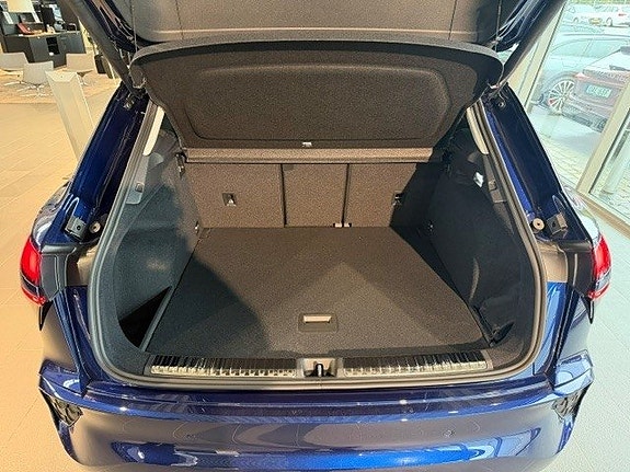 Audi Q3 5 of 5
