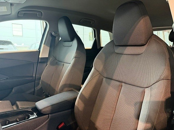 Audi Q3 11 of 14