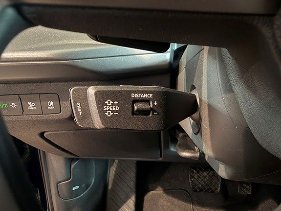 Audi Q3 13 of 14
