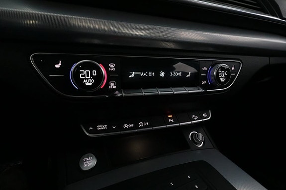 Audi Q5 23 of 30