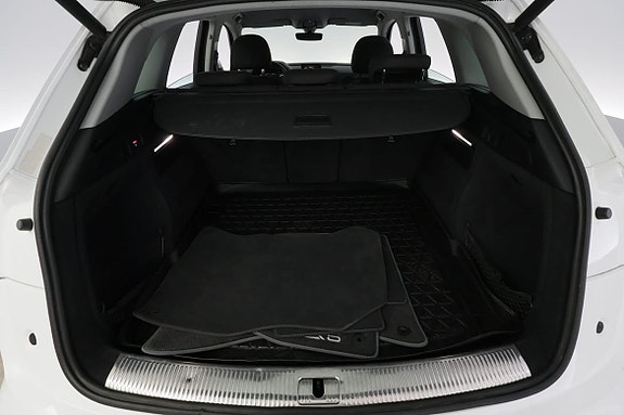 Audi Q5 8 of 30