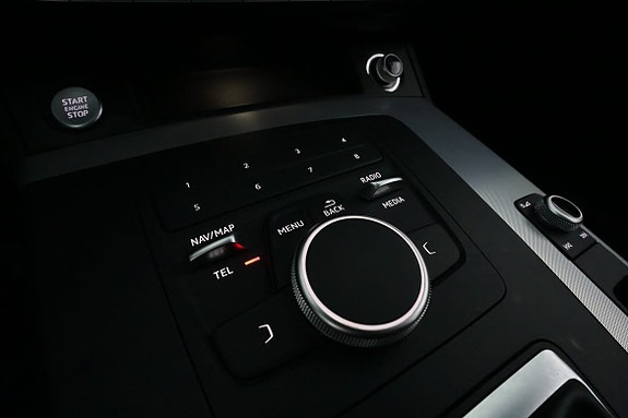 Audi Q5 22 of 30