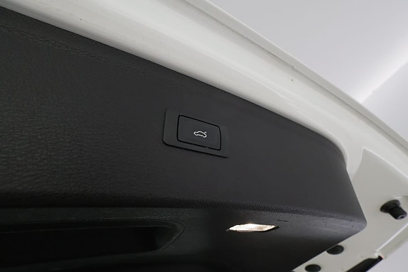 Audi Q5 10 of 30