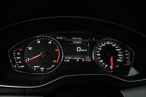 Audi Q5 24 of 30