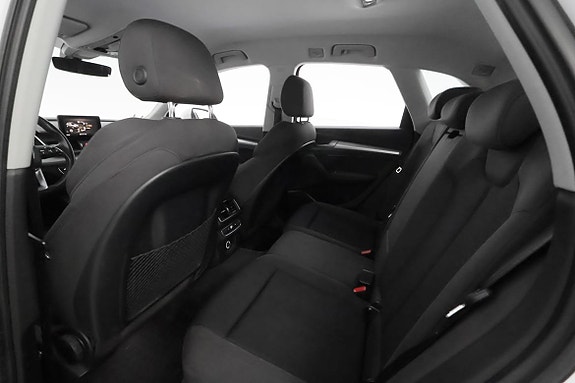 Audi Q5 19 of 30