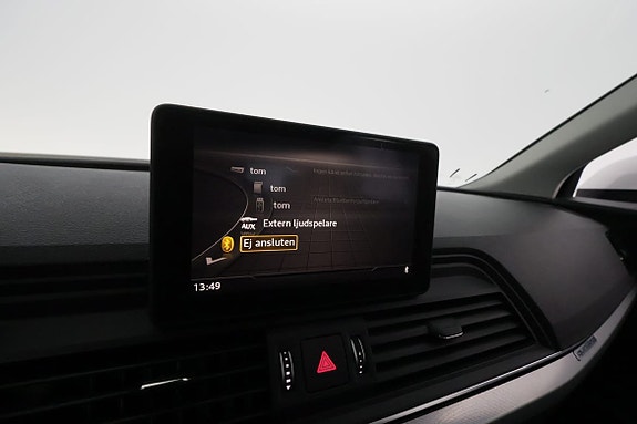 Audi Q5 29 of 30