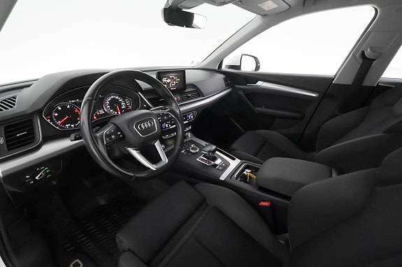 Audi Q5 15 of 30