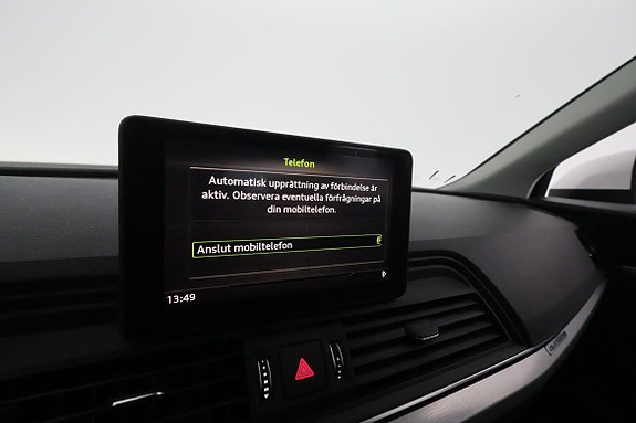 Audi Q5 30 of 30