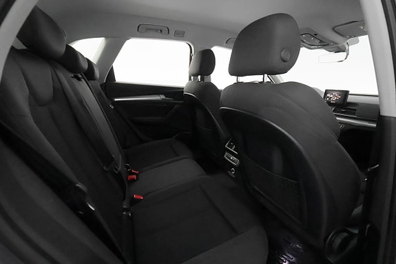Audi Q5 20 of 30