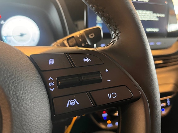 Hyundai i20 14 of 14