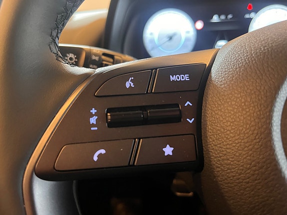 Hyundai i20 13 of 14