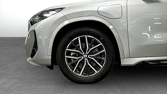 BMW X1 9 of 9