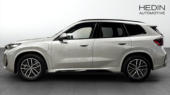 BMW X1 6 of 9