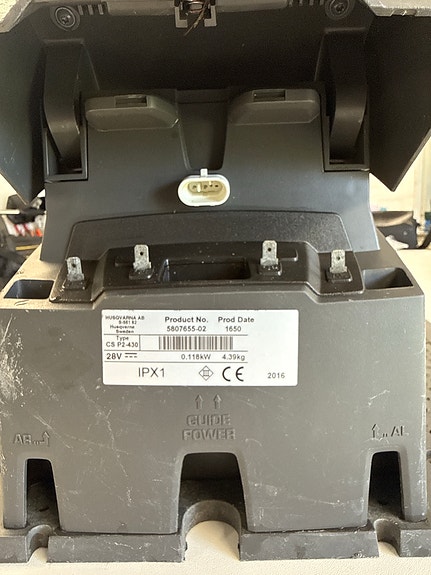 Product image 7 of 7