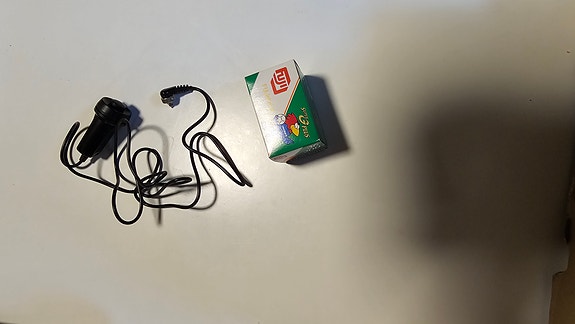 Product image 11 of 14