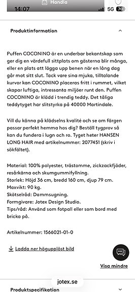 Product image 4 of 5