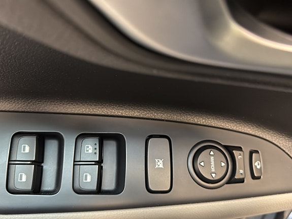 Kia Stonic 16 of 19
