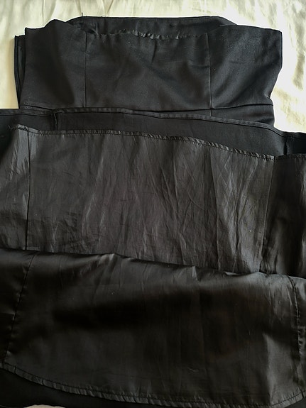Product image 12 of 15