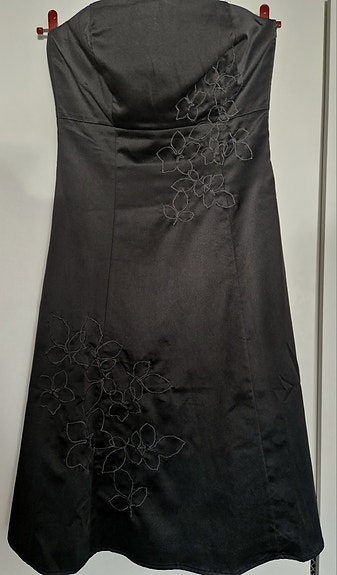 Product image 15 of 15