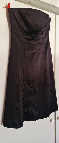 Product image 14 of 15