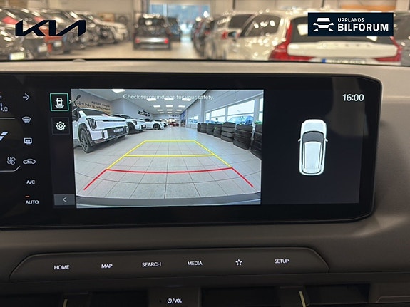 Kia EV2 15 of 15