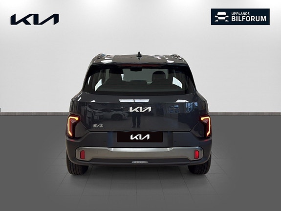 Kia EV2 5 of 15